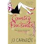Country Pursuits