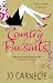 Country Pursuits