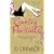Country Pursuits