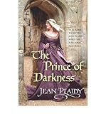 The prince of darkness