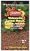 Outdoor Living : Hoffman A H #14452 2QT Volcanic Lava Rock