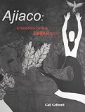 Ajiaco : stirrings of the Cuban soul