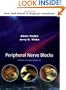 Peripheral Nerve Blocks: Principles and Practice