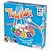 Tumball Game