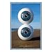 Pink Floyd - Poster Pulse von Pink Floyd - alle Infos