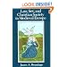 Law, Sex, and Christian Society in Medieval Europe