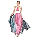 eDressit Luxurioses Abendkleid/Ballkleid (00093168)
