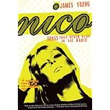 Nicopar James Young