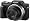 Sony Cyber-shot DSC-H3 8.1 MP Digital Camera with 10x Optical Zoom with Super SteadyShot Image Stabilization