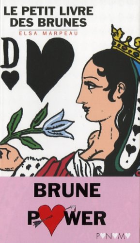 brunes