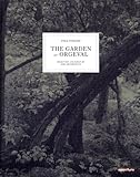 The garden at Orgeval