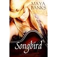 Songbird: A Linger Story