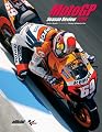 MotoGP Season Review 2006