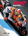 MotoGP Season Review 2006