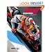 MotoGP Season Review 2006