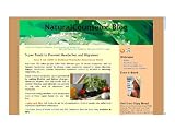 NaturalCounselor Blog