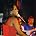 Oleta Adams