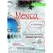 Mexico, a Love Story (Paperback)