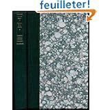 Détails sur le produit