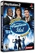 Karaoke Revolution Presents: American Idol Encore