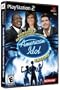 Karaoke Revolution Presents: American Idol Encore