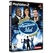 Karaoke Revolution Presents: American Idol Encore