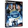 Karaoke Revolution Presents: American Idol Encore