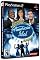 Karaoke Revolution Presents: American Idol Encore