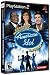 Karaoke Revolution Presents: American Idol Encore