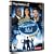Karaoke Revolution Presents: American Idol Encore
