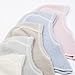 LANACare Baby Winter Hat, Merino Wool Balaclava for Kids, Soft Pink, 86