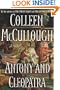 Antony and Cleopatra: A Novel (Masters of Rome)