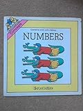 Numbers