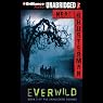 Everwild: Skinjacker Trilogy, Book 2