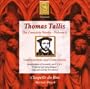 The Complete Works Volume 8