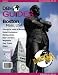 Boston Massachusetts City Travel Guide 2012: Attractions, Restaurants, and More... (DBH Mega City Guides)