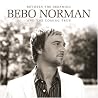 Image of album by Bebo Norman