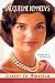 Jacqueline Kennedy's Letter to America