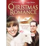 A Christmas Romance