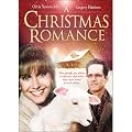 A Christmas Romance