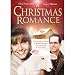 A Christmas Romance