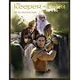 Keeper of Time [Import] <b>DVD</b> ~ Michael O'Hearn