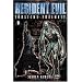 Resident Evil, Bd. 9: T�dliche Freiheit: Bd 9