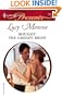 Bought: The Greek's Bride (Harlequin Presents)