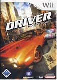 Driver: Parallel Lines - 