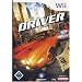Driver: Parallel Lines