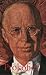 Search : Prokofiev (Life & Times Series)