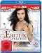 Erotik, Sex & Liebe - Real 3D [3D Blu-ray]