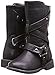 Kenneth Cole REACTION Danica Mix T Boot (Toddler)