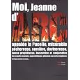 D&eacute;tails sur le produit